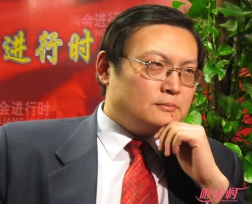 梁宏达评毕福剑事 梁宏达评毕福剑事