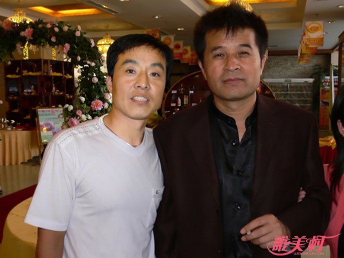 梁宏达评毕福剑事 梁宏达评毕福剑事