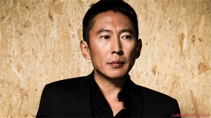 钮承泽被爆性侵怎么回事 具体详情曝光钮承泽或晚节不保