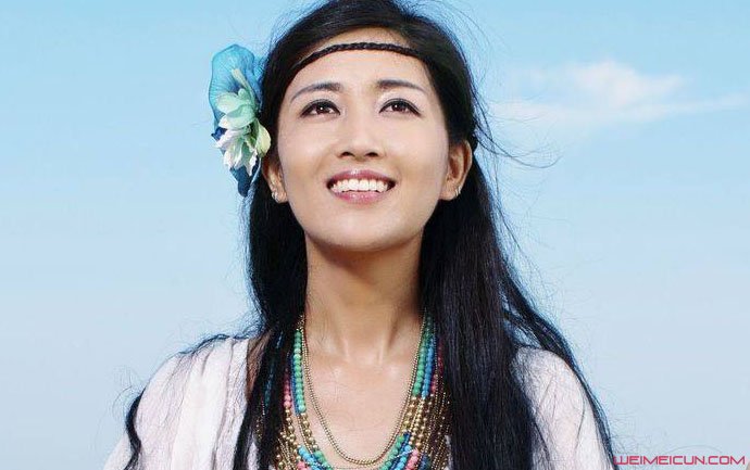 央吉玛老公是哪里的 央吉玛老公是哪里的