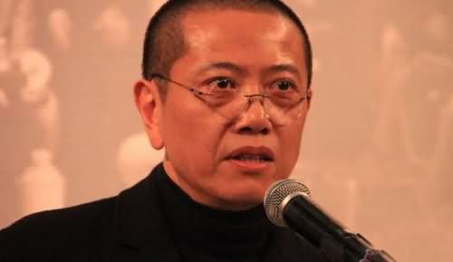 陈丹青酒后吐真言,陈丹青,酒后吐真言,陈丹青语录