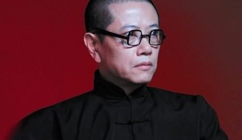 陈丹青酒后吐真言,陈丹青,酒后吐真言,陈丹青语录