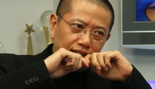 陈丹青酒后吐真言,陈丹青,酒后吐真言,陈丹青语录