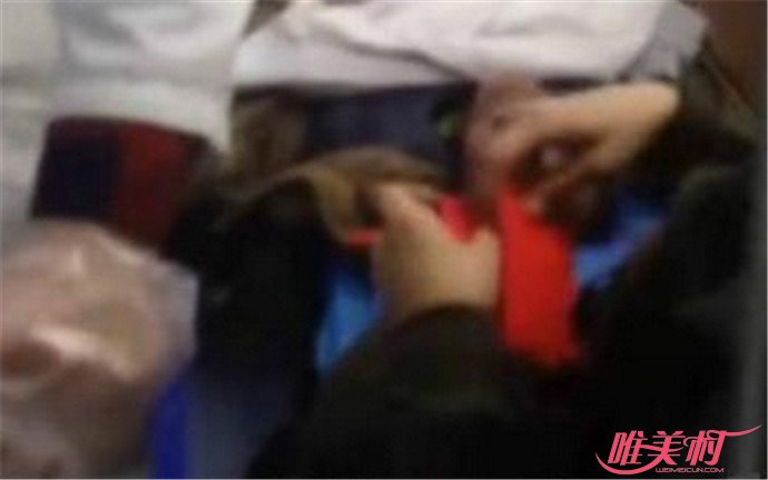 救护车上被索红包 救护车上被索红包