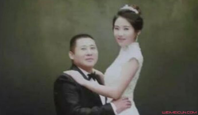 余联兵怎么死的