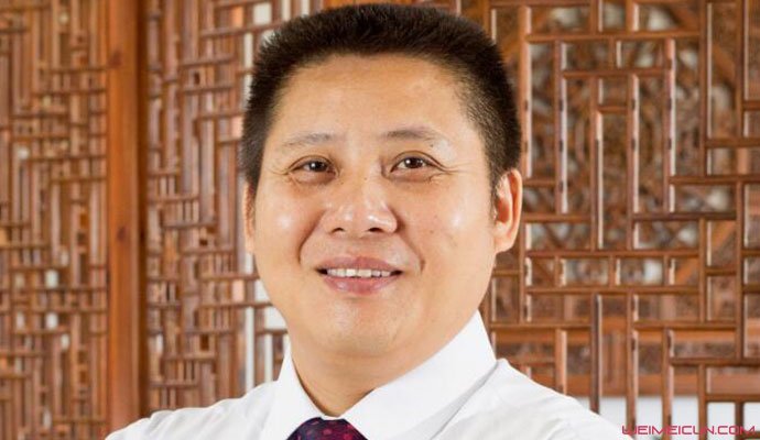 余联兵怎么死的