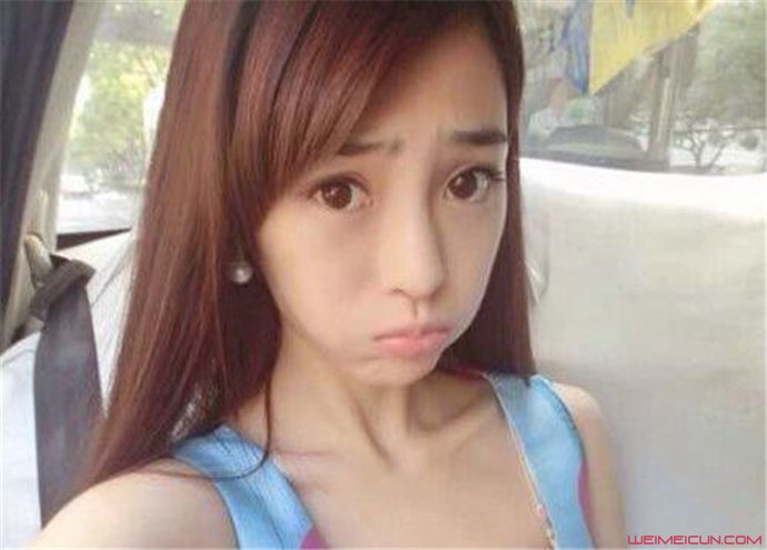 余儒海和瞳瑶已分手真的吗 余儒海和瞳瑶已分手真的吗