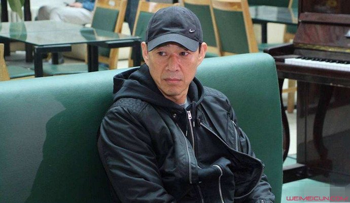 张博宇张丰毅长相对比