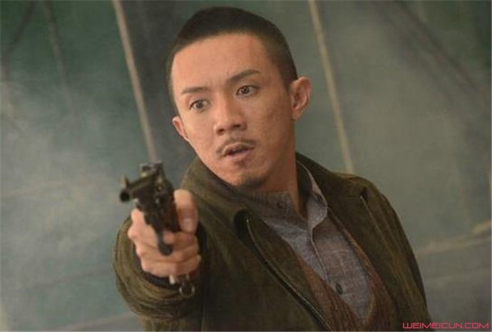 张继聪和张敬轩什么关系 张继聪和张敬轩什么关系