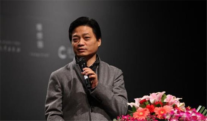 崔永元访谈节目 崔永元访谈节目