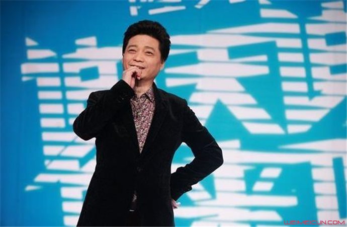 崔永元 崔永元