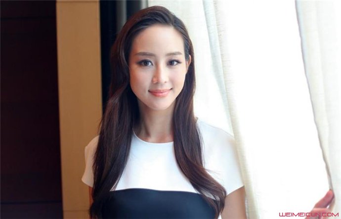 张钧甯喝尿 张钧甯喝尿