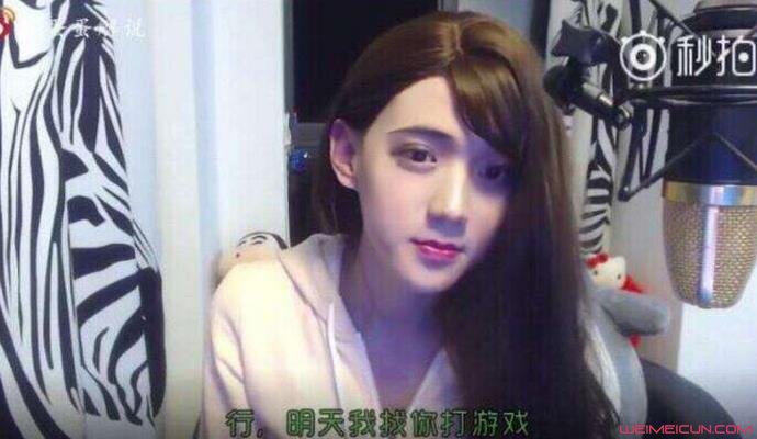 贝拉拉是什么梗 贝拉拉被打真相扒皮令人瞠目结舌