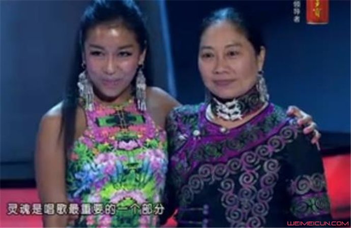 吉克隽逸妈妈是老师吗 吉克隽逸妈妈是老师吗
