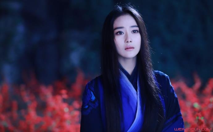 陆展元为什么抛弃李莫愁 陆展元为什么抛弃李莫愁