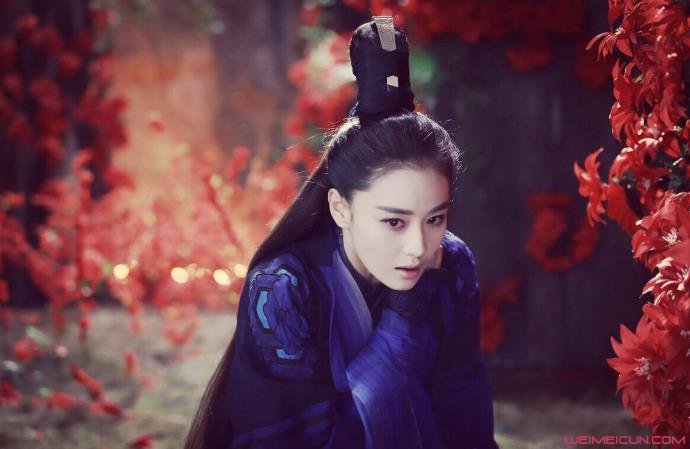 陆展元为什么抛弃李莫愁 陆展元为什么抛弃李莫愁