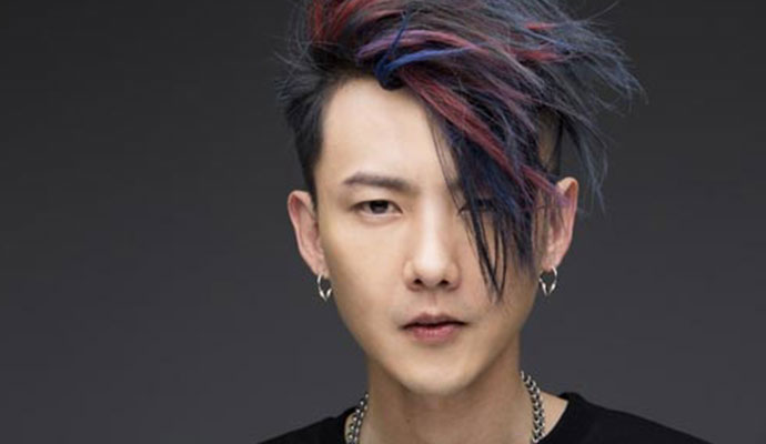 黄义达为什么出家