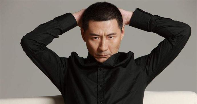 张子健为什么抛弃李婷 患癌原配妻子遭始乱终弃后去世