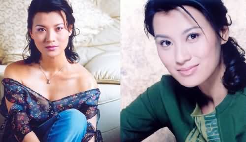 史兰芽,李幼斌,史兰芽李幼斌离婚 史兰芽,李幼斌,史兰芽李幼斌离婚
