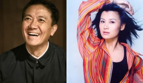 史兰芽,李幼斌,史兰芽李幼斌离婚 史兰芽,李幼斌,史兰芽李幼斌离婚