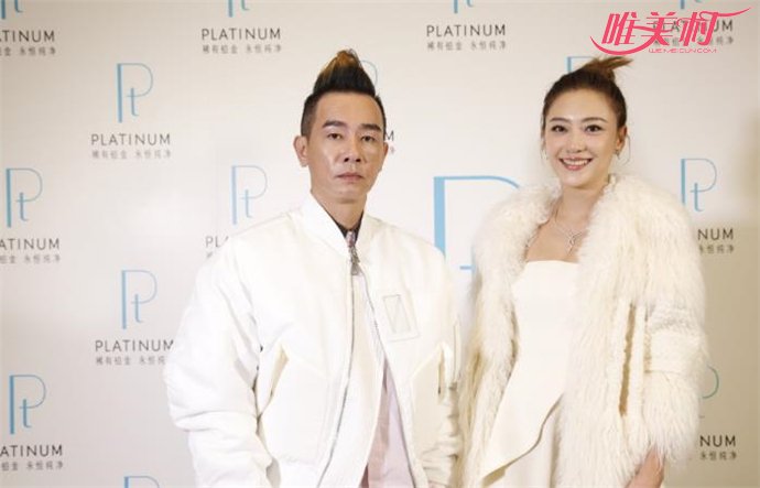 陈小春应采儿分床睡 陈小春应采儿分床睡