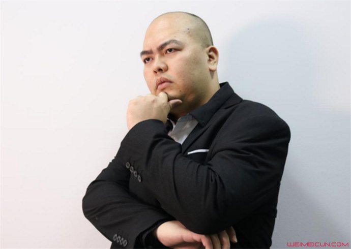 唐马儒为什么离开暴走 唐马儒为什么离开暴走