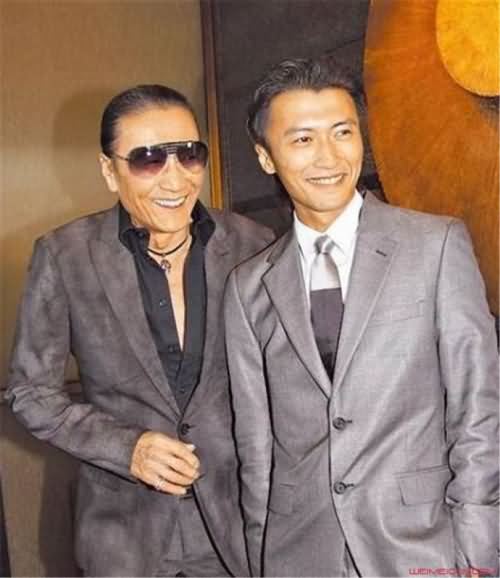 coco哪去了 coco哪去了