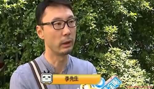 黄谭雅是谁