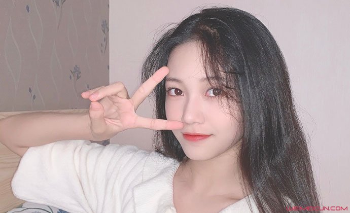 张译兮年龄多大 张译兮年龄多大