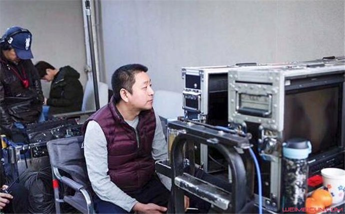 高云翔王晶案是哪个王晶