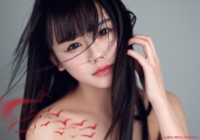南笙姑娘