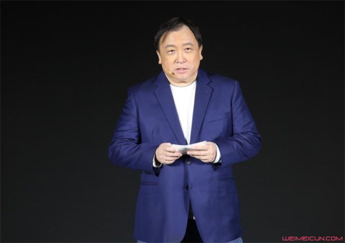 高云翔王晶案是哪个王晶