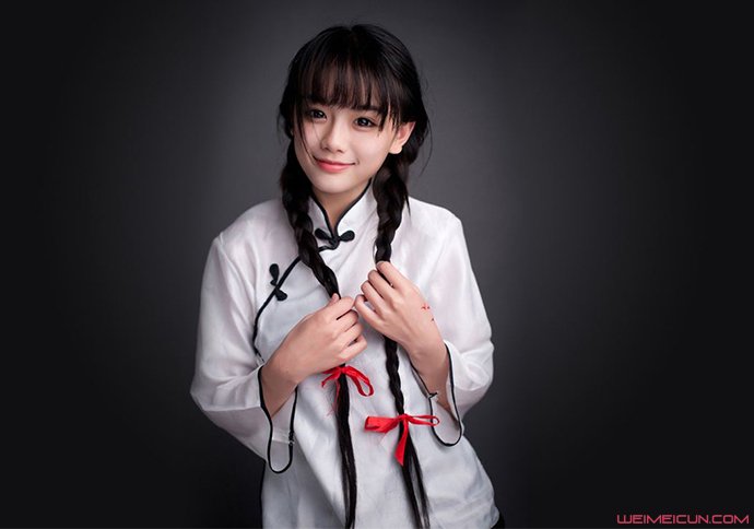 南笙