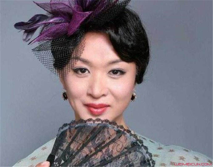 金星变性之后 金星变性之后