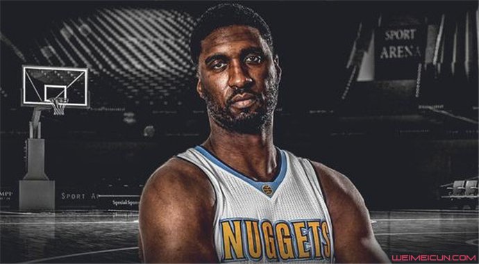 希伯特NBA退役了吗 希伯特NBA退役了吗