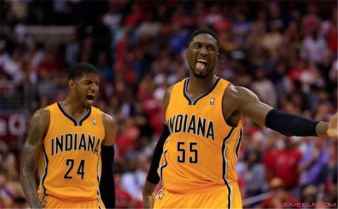 希伯特NBA 希伯特NBA
