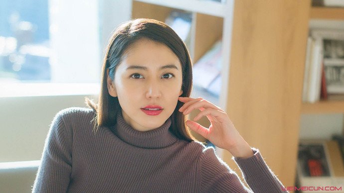 黑泽良平前女友都有谁