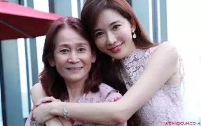 黑泽良平前女友都有谁