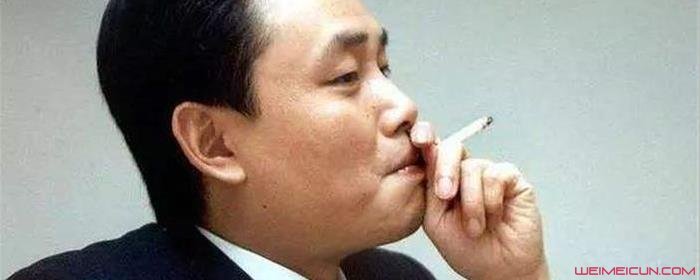 国美老总为什么坐牢？