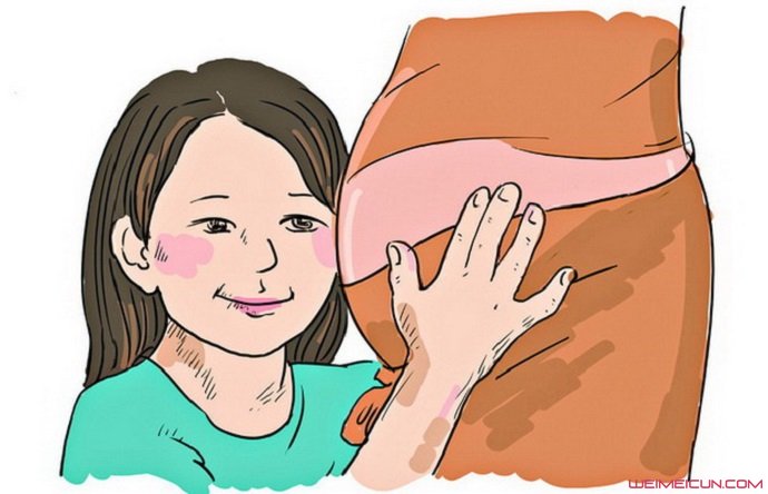 43岁超级妈妈 43岁超级妈妈