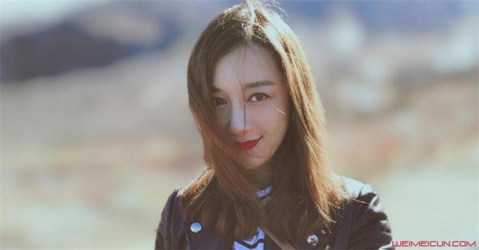 朱曼娘扮演者李依晓 朱曼娘扮演者李依晓