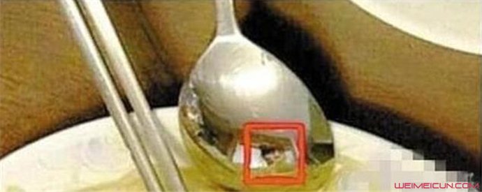 东方神起昌珉个人资料 东方神起昌珉个人资料