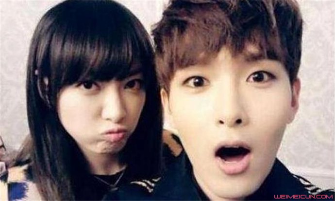 东方神起昌珉个人资料 东方神起昌珉个人资料