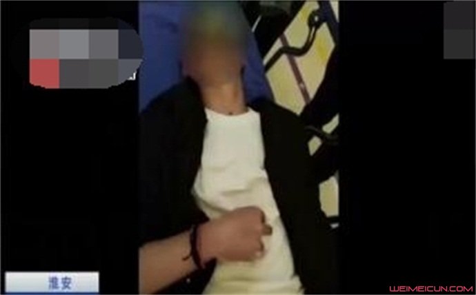 和女友吵架气到中毒 和女友吵架气到中毒