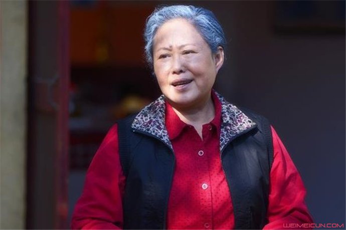 斯琴高娃怎么是瑞士人 斯琴高娃怎么是瑞士人