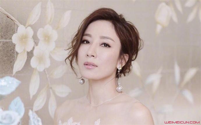 杨卓娜的妹妹杨怡 杨卓娜的妹妹杨怡