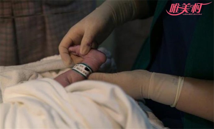 高梓淇宣布得子喜讯 高梓淇宣布得子喜讯