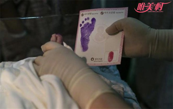 高梓淇宣布得子喜讯 高梓淇宣布得子喜讯
