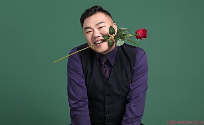 姜超老婆是谁 姜超老婆是谁