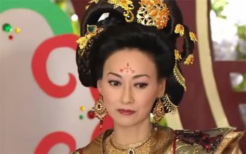 惠英红拍全裸写真 惠英红拍全裸写真